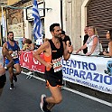 IMG_20240811_194137